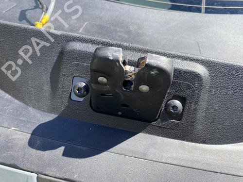 Tailgate RENAULT MEGANE E-TECH SUV EV60 (BNJ1) | BP38966429C6 - Image 7