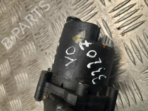 Auxiliary water pump TESLA MODEL S (5YJS) P85D AWD | BP28920280M111 - Image 3