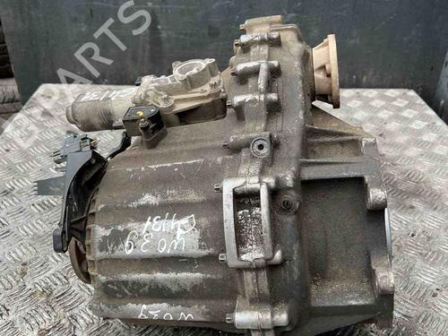 Riduttore cambio LAND ROVER DISCOVERY IV (L319) 3.0 TD 4x4 | BP28931912M36 