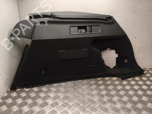 Used Boot lining Boot lining MERCEDES-BENZ GLC (X254) 300e 4-matic (254.656) (313 hp) 39894645 39894645