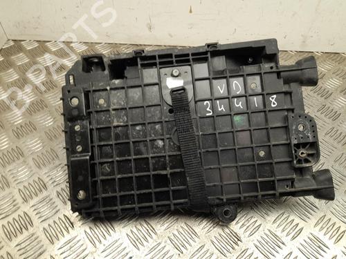 Support MERCEDES-BENZ CLA (C118) CLA 180 (118.384) | BP28939843C155 