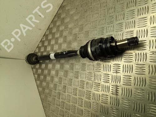 driveshaft-bmw-ix-i20-2021-37558022 main image