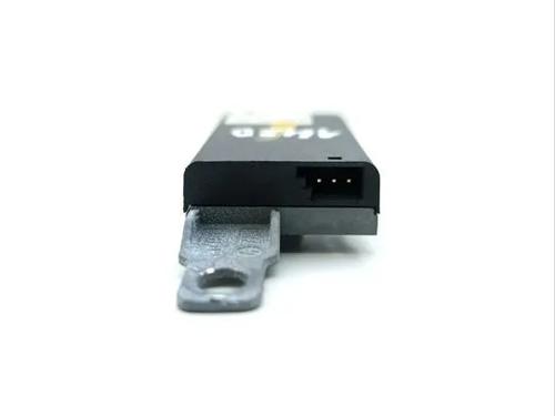 Electronic module MASERATI GRAN TURISMO I 4.7 | BP32501560M83  - Image 5