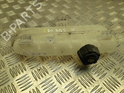 Used Expansion tank RENAULT ZOE (BFM_) ZOE (88 hp) 28941398