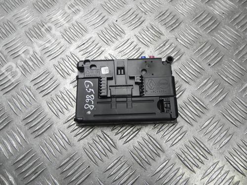 Electronic module RENAULT ZOE (BFM_) ZOE | BP37546462M83 - Image 3