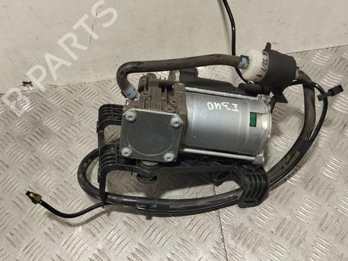 Suspension compressor JAGUAR XJ (X351) 5.0 V8 | BP28920624M103 