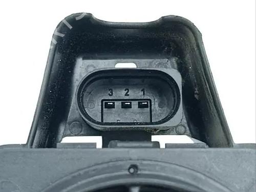 Electronic module BENTLEY BENTAYGA (4V1) 6.0 | BP33883351M83 - Image 6