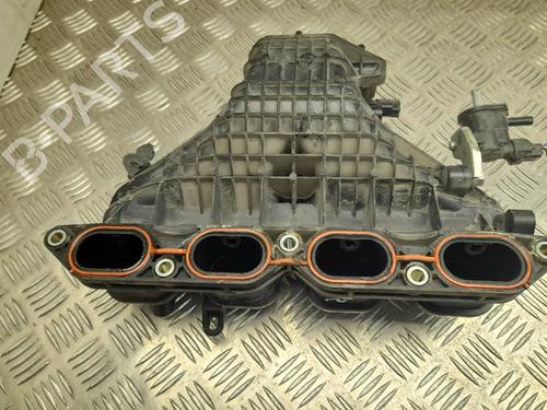 Used Intake manifold TOYOTA AURIS Estate (_E18_) 1.8 Hybrid (ZWE186_, ZWE186R, ZWE186H) (136 hp) 28947741
