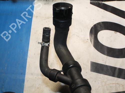 Pipe FORD GALAXY II (WA6) 2.0 TDCi | BP38968028M125 - Image 2