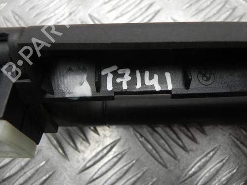 Interior roof handle BMW X5 (E53) 3.0 d | BP37581801I35 - Image 5
