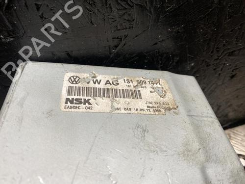 Steering pump VW UP! (121, 122, BL1, BL2, BL3, 123) 1.0 | BP37544903M99 - Image 2
