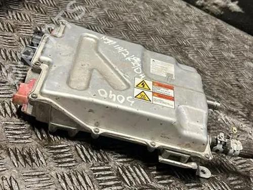 Inverter/Converter TESLA MODEL X (5YJX) 75D AWD | BP36565432M119 - Image 5