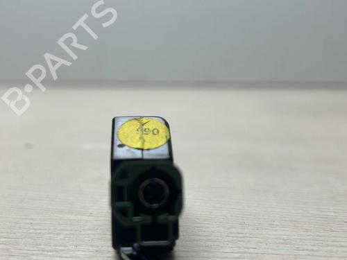 Control unit VW PASSAT B8 (3G2, CB2) 1.5 TSI | BP40554739M11 - Image 2