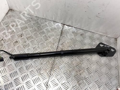 Tailgate lift support JAGUAR XJ (X351) 5.0 SCV8 | BP28934661C138