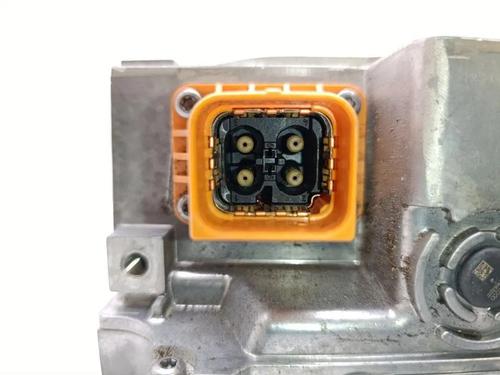 Electronic module MERCEDES-BENZ EQE (V295) EQE 350 (295.125) | BP28936048M83  - Image 9