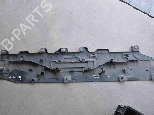 Used Other VOLVO S90 II (234) D4 (190 hp) 28946741