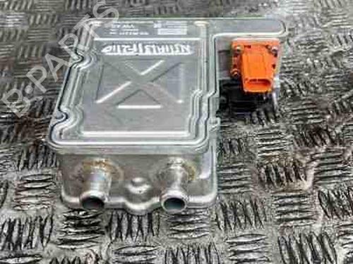 Radiateur à eau VW ID.4 (E21) PRO (265 hp) 28947218