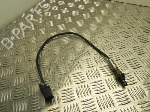 Used Electronic sensor FIAT GRANDE PUNTO (199_) 1.3 D Multijet (199.AXD11, 199.AXD1A, 199.AXD1B,... (90 hp) 28937969