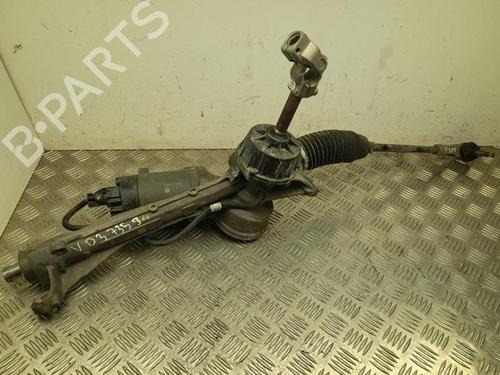 Used Steering rack VW ID.3 (E11, E12) Pro (145 hp) 28925808