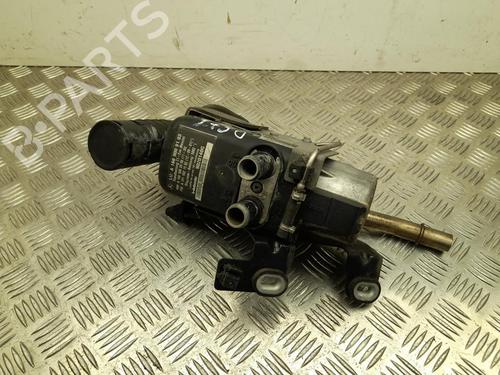 Used Electronic module Electronic module 37554097 37554097
