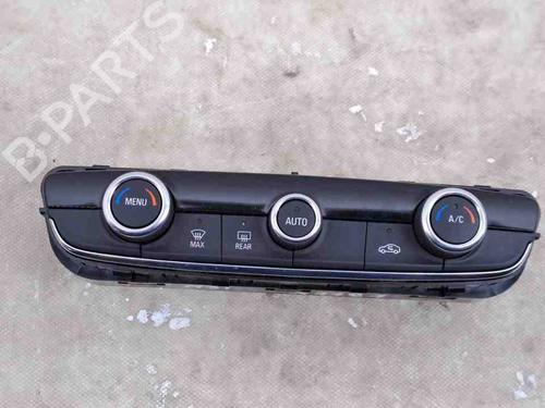 Elektronisk modul OPEL MOKKA 1.2 (76) (101 hp) 29866110