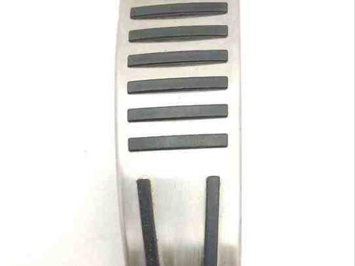 Pedal MASERATI QUATTROPORTE VI 3.0 S | BP28914622I4