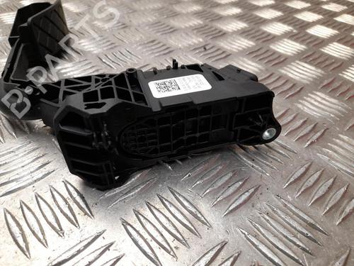 Pedal AUDI E-TRON (GEN) 55 quattro | BP37559224I4 - Image 3