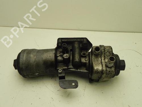 Used Support AUDI A6 C6 (4F2) 2.0 TDI (140 hp) 28945274