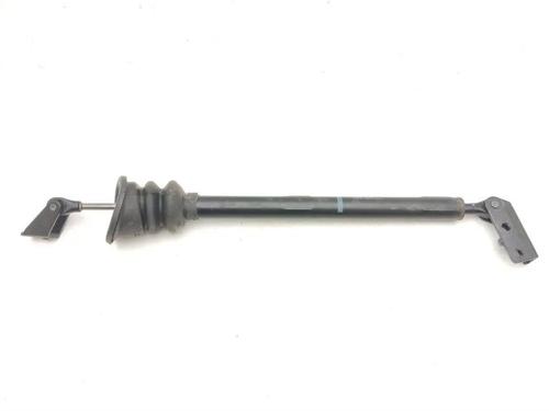 Other ROLLS-ROYCE GHOST I (RR4) V12 | BP28923352O1