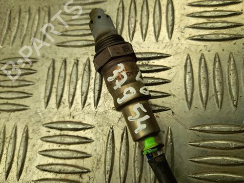 Electronic sensor VW T-ROC (A11, D11) 1.0 TSI | BP37565158M84 - Image 2