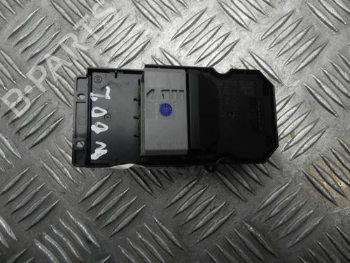 Switch HONDA CIVIC IX Tourer (FK) 1.6 i-DTEC (FK3) | BP37542894I30 - Image 2