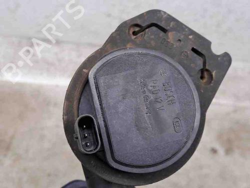 Pompe de circulation d'eau OPEL MOKKA 1.2 (76) | BP29866002M111 
