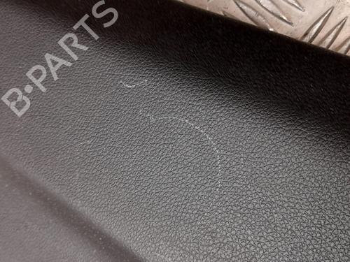 Other KIA OPTIMA Sportswagon (JF) 1.7 CRDi | BP28939959O1 