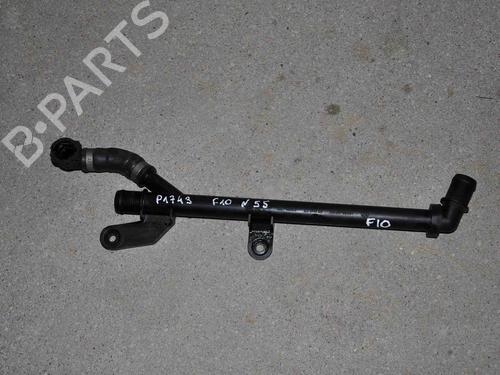 Used Other BMW 5 (F10) 535 i xDrive (306 hp) 28913974