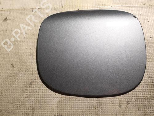 fuel-cap-volvo-s60-ii-134-2010-2011-2012-2013-2014-2015-2016-2017-2018-2019-38963432 main image