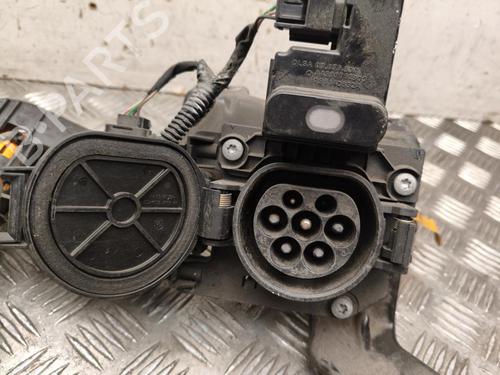 Wiring harness SMART FORFOUR Hatchback (453) electric drive / EQ (453.091) | BP38527814E16 - Image 2