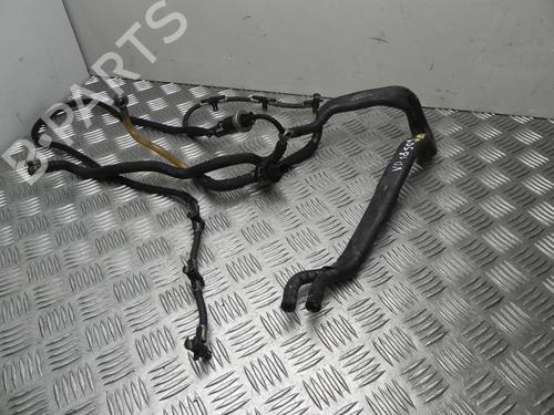Einspritzleiste für Einspritzleiste 37582106 37582106