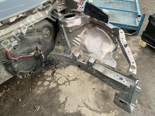 Other TOYOTA PRIUS PLUS (_W4_) 1.8 Hybrid (ZVW40W, ZVW41W) | BP28925284O1 
