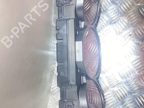 Instrument cluster MERCEDES-BENZ CLS (C218) CLS 500 (218.373) | BP28910513C47 
