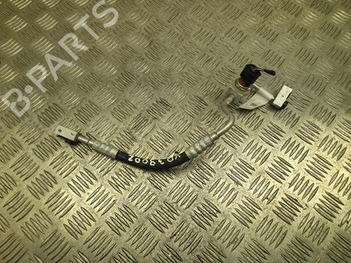 Used AC pipe AC pipe 37567964 37567964