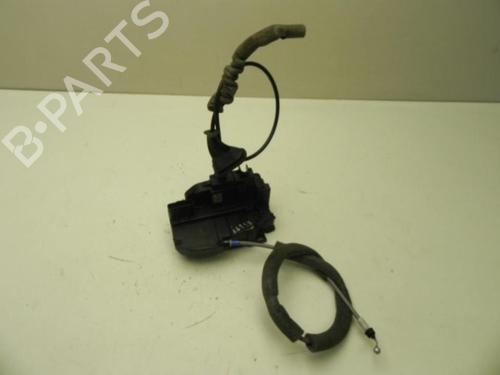 Used Electronic module Electronic module 37575925 37575925