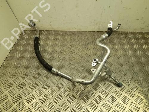 AC pipe VW ID.3 (E11, E12) Pro | BP28935710M126 - Image 2