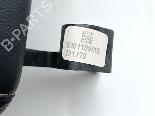 Armlæn JEEP GRAND CHEROKEE V (WL) 2.0 4xe Plug-in Hybrid 4Xe | BP39002442I20 - Image 12