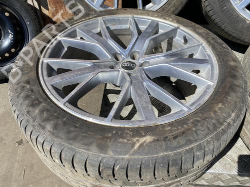Fælk AUDI E-TRON Sportback (GEA) 55 quattro | BP37574504C45 - Image 4