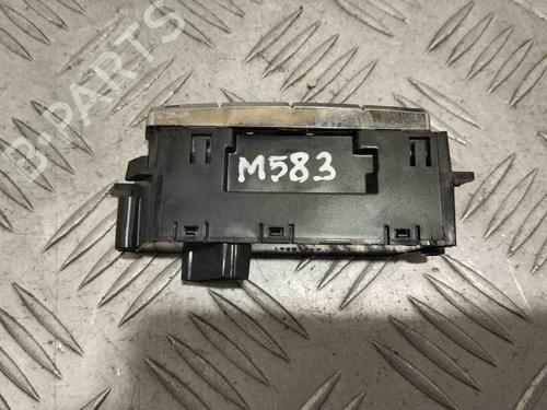Switch PORSCHE CAYENNE (92A) 3.0 S E-Hybrid | BP28941545I30 