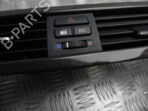 Other BMW 3 (E90) 335 i | BP37541901O1 - Image 7