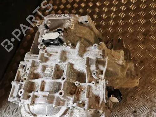 Gearbox TOYOTA AURIS (_E18_) 1.8 Hybrid (ZWE186_, ZWE186R) | BP28930134M3 - Image 2