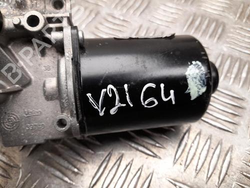 Electronic module IVECO DAILY VI Van 35S21, 35C21, 40C21, 50C21 | BP37562494M83 - Image 3
