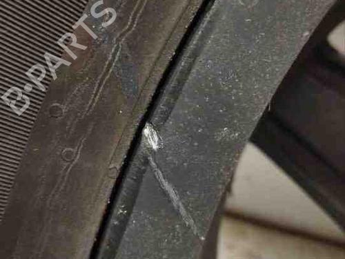 Rim MERCEDES-BENZ M-CLASS (W166) ML 63 AMG 4-matic (166.074) | BP28924484C45 