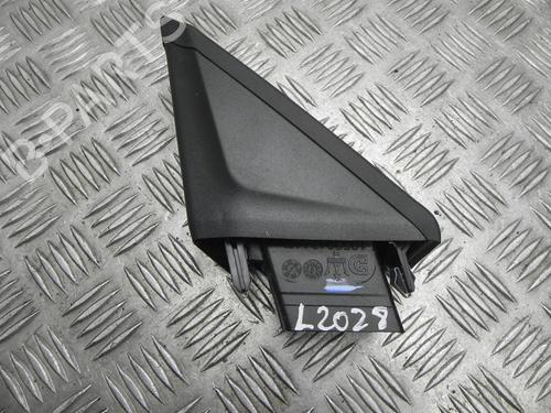 Luftventil MASERATI GHIBLI III (M157) 3.0 S | BP37545600I21 - Image 3